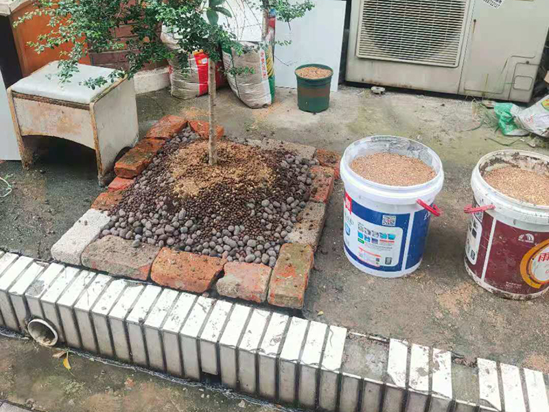 橋梁防水加固施工方案有哪些？
