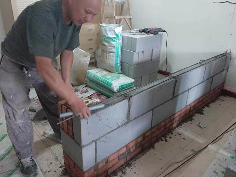 樓板加建改造要注意什么細(xì)節(jié)？樓板加建