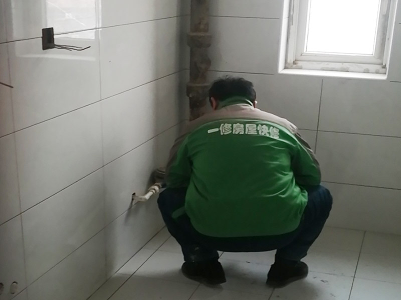 全屋翻新價(jià)格怎么算？舊房翻新報(bào)價(jià)明細(xì)