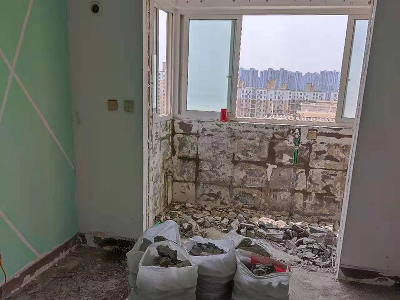 裝修還價技巧：一般裝修報價如何砍價？