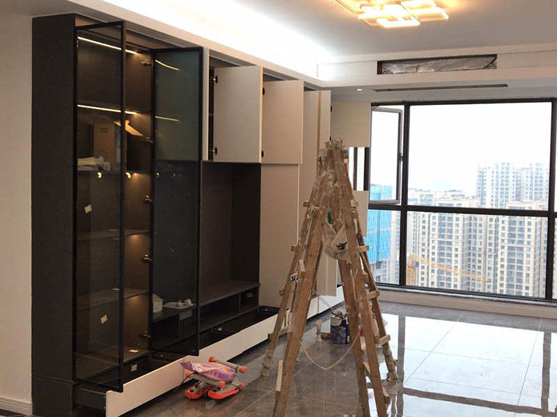 臥房家具常見的問題及解決措施，這六點