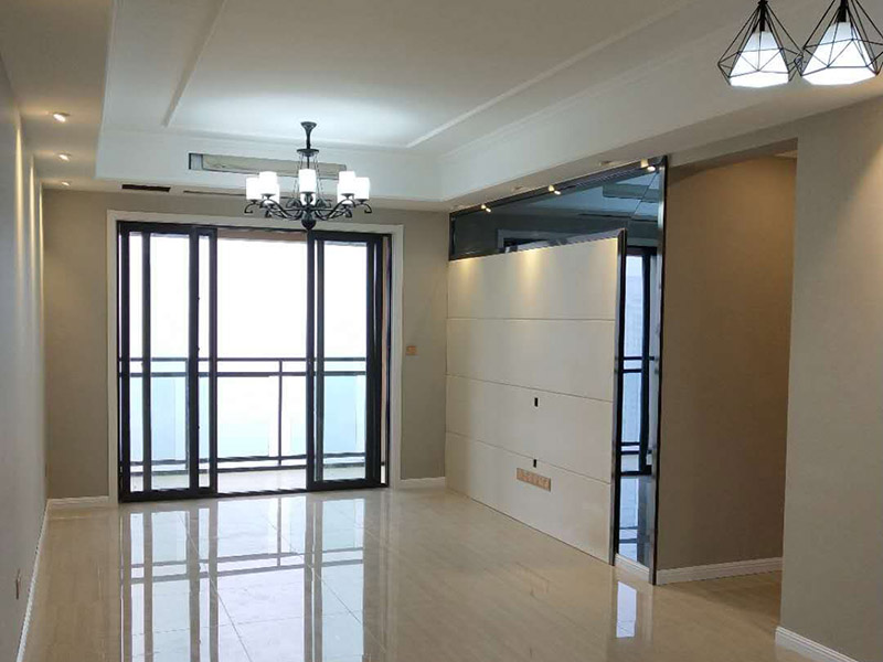 墻面修補(bǔ)材料選擇指南，讓修補(bǔ)效果更持