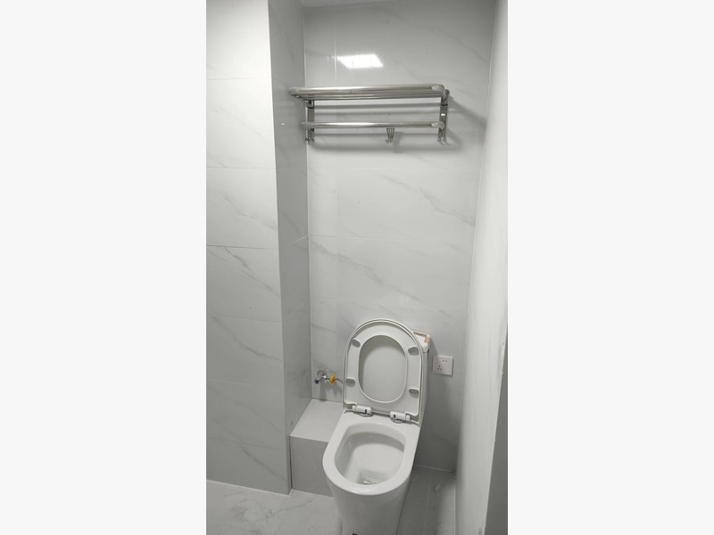 馬桶改蹲廁影響排水嗎？專業(yè)師傅揭秘改