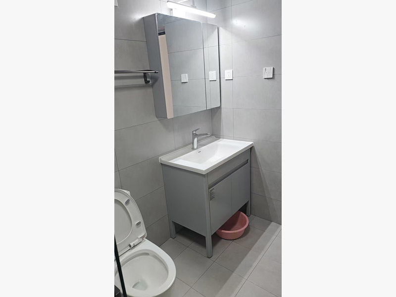 精裝房水電改造指南：如何低成本實(shí)現(xiàn)功