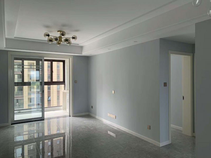 棲居紀：用科技重構(gòu)老房新生，讓理想棲