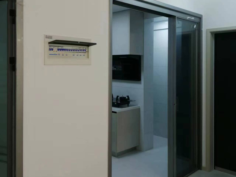 舊房翻新必看！5步讓老房子煥然一新