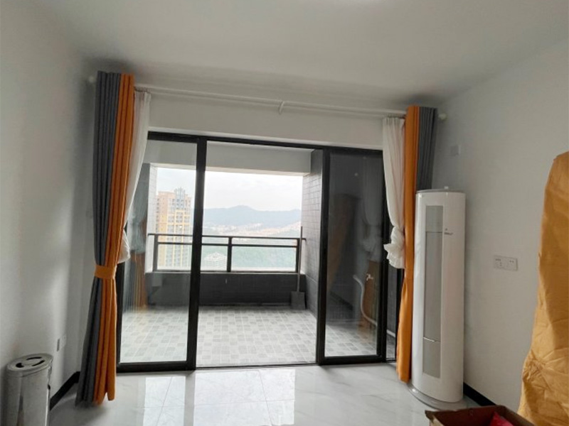 蘇州裝修價格全攻略：每平米多少錢？如