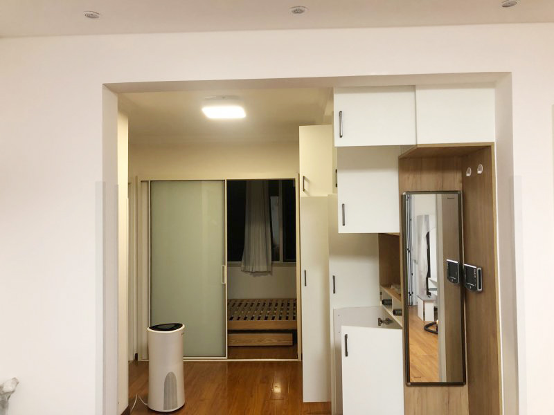 蘇州別墅裝修設(shè)計公司哪家好？3大標(biāo)準