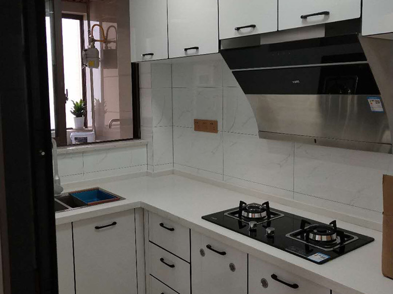 蘇州半包裝修公司怎么選？掌握這4點省