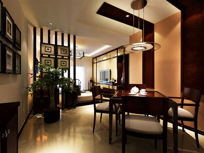 快餐店翻新裝修多少錢,快餐店改造裝修預算,好的快餐店裝修公司