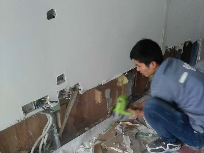 電路維修一般多少錢(qián)？家庭電路故障維修怎么收費(fèi)？